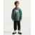 Костюм Nike Sportswear In The Zone 2-Piece Oversized French Terry 86N738-023