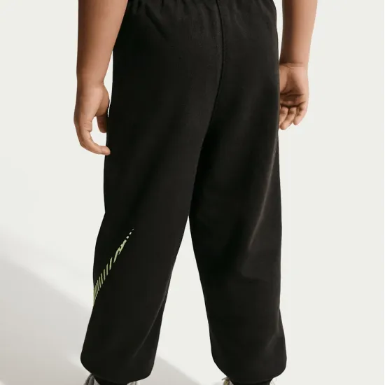 Костюм Nike Sportswear In The Zone 2-Piece Oversized French Terry 86N738-023