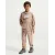 Костюм Nike Sportswear In The Zone 2-Piece Oversized French Terry 86N738-X0L