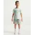 Шорти Nike Sportswear Club 86N878-F28