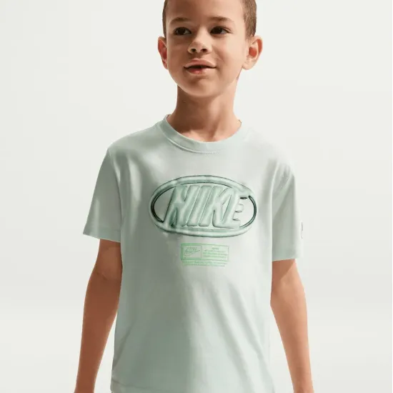 Шорти Nike Sportswear Club 86N878-F28