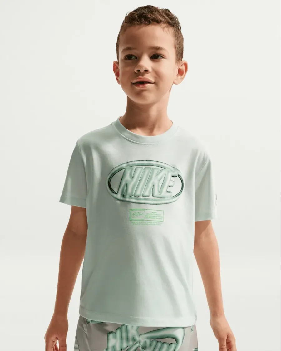 Шорти Nike Sportswear Club 86N878-F28
