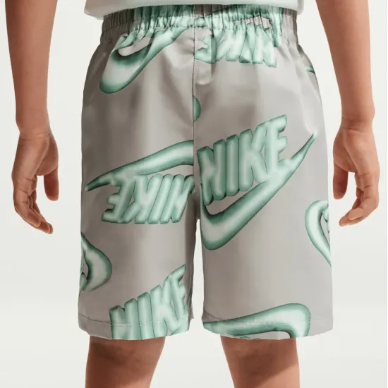 Шорти Nike Sportswear Club 86N878-F28