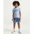 Шорти Nike Sportswear Club 86N878-U1T