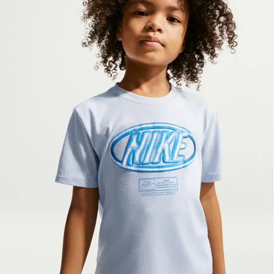 Шорти Nike Sportswear Club 86N878-U1T