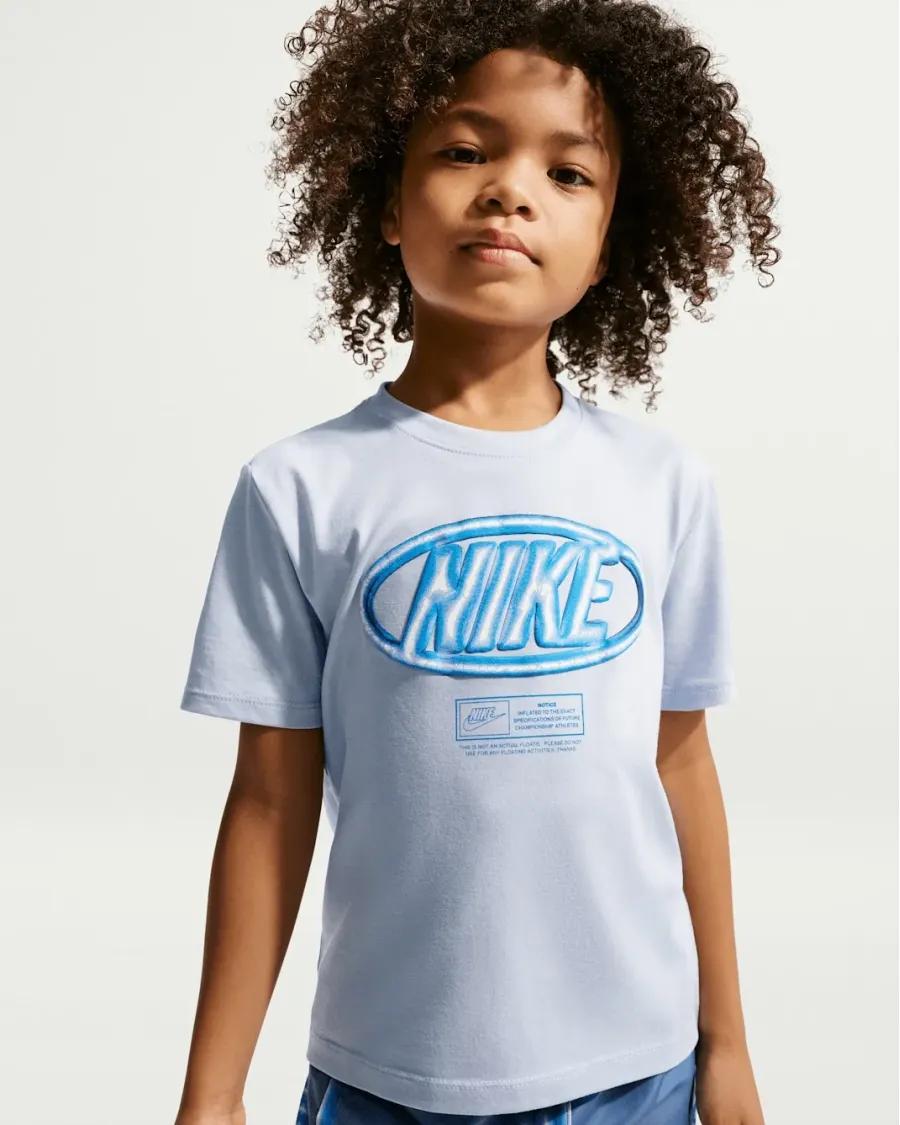 Шорти Nike Sportswear Club 86N878-U1T