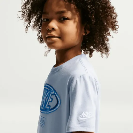 Шорти Nike Sportswear Club 86N878-U1T