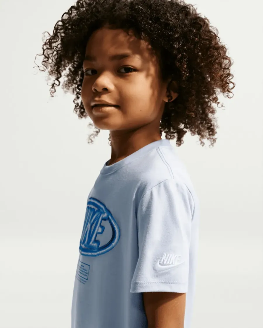 Шорти Nike Sportswear Club 86N878-U1T