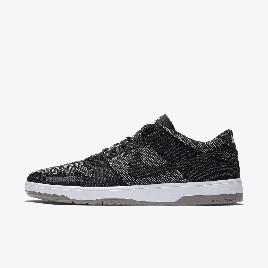 Кросівки Nike Medicom X Sb Dunk Low Elite 877063-002