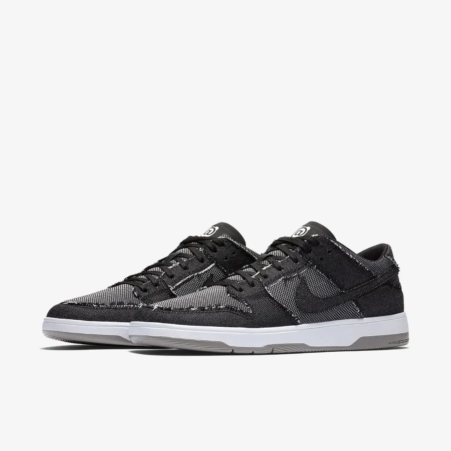 Кросівки Nike Medicom X Sb Dunk Low Elite 877063-002