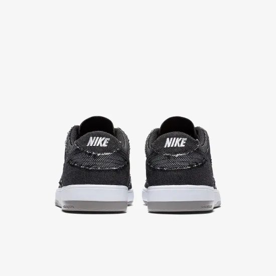 Кросівки Nike Medicom X Sb Dunk Low Elite 877063-002