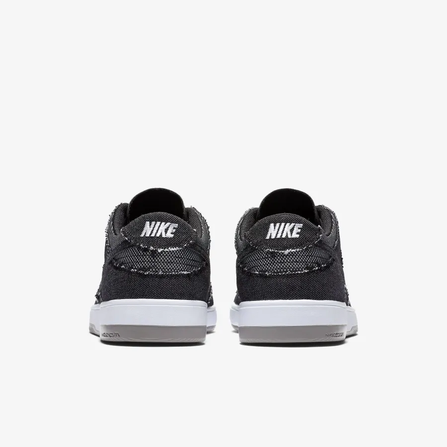 Кросівки Nike Medicom X Sb Dunk Low Elite 877063-002