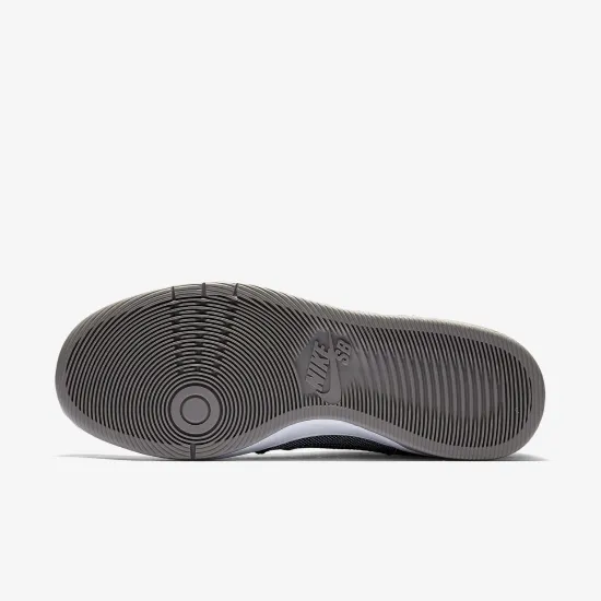 Кросівки Nike Medicom X Sb Dunk Low Elite 877063-002