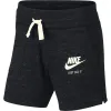 Шорти Nike Sportswear Vintage 890556-010