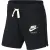 Шорти Nike Sportswear Vintage 890556-010