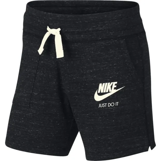 Шорти Nike Sportswear Vintage 890556-010