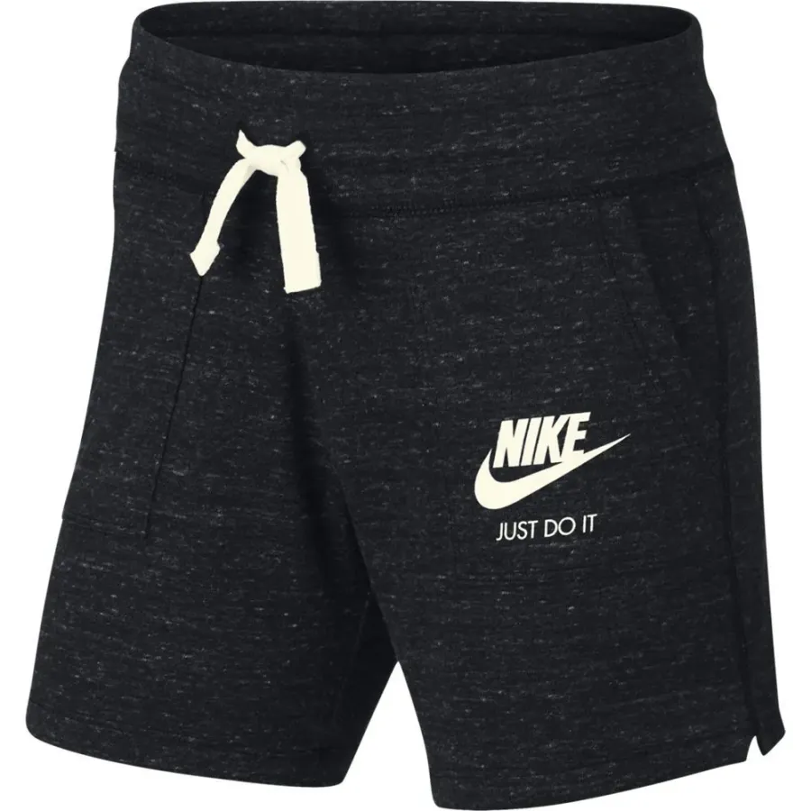 Шорти Nike Sportswear Vintage 890556-010