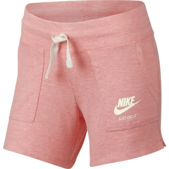 Шорти Nike Sportswear Vintage 890556-697