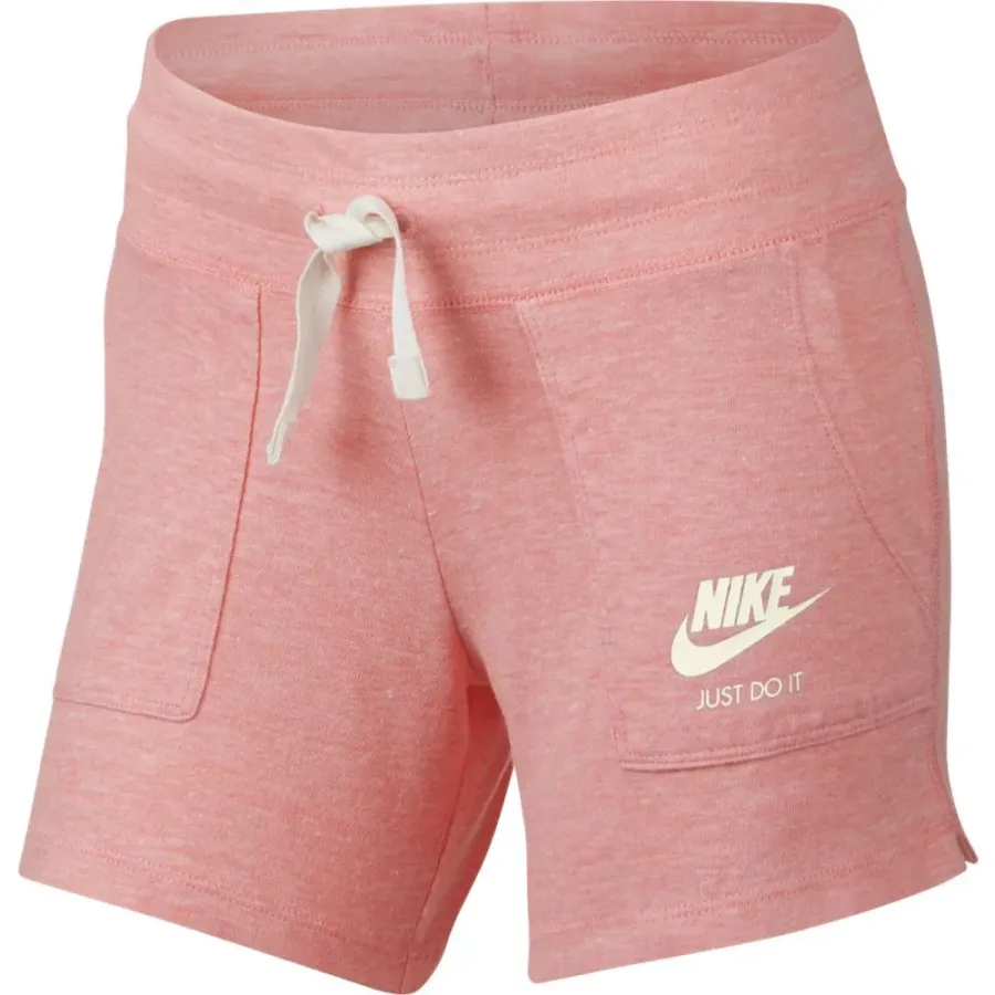 Шорти Nike Sportswear Vintage 890556-697