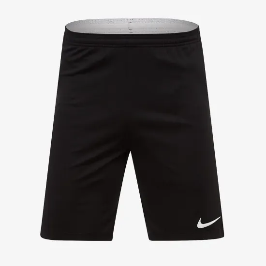 Шорти Nike Dry Academy 18 893691-010