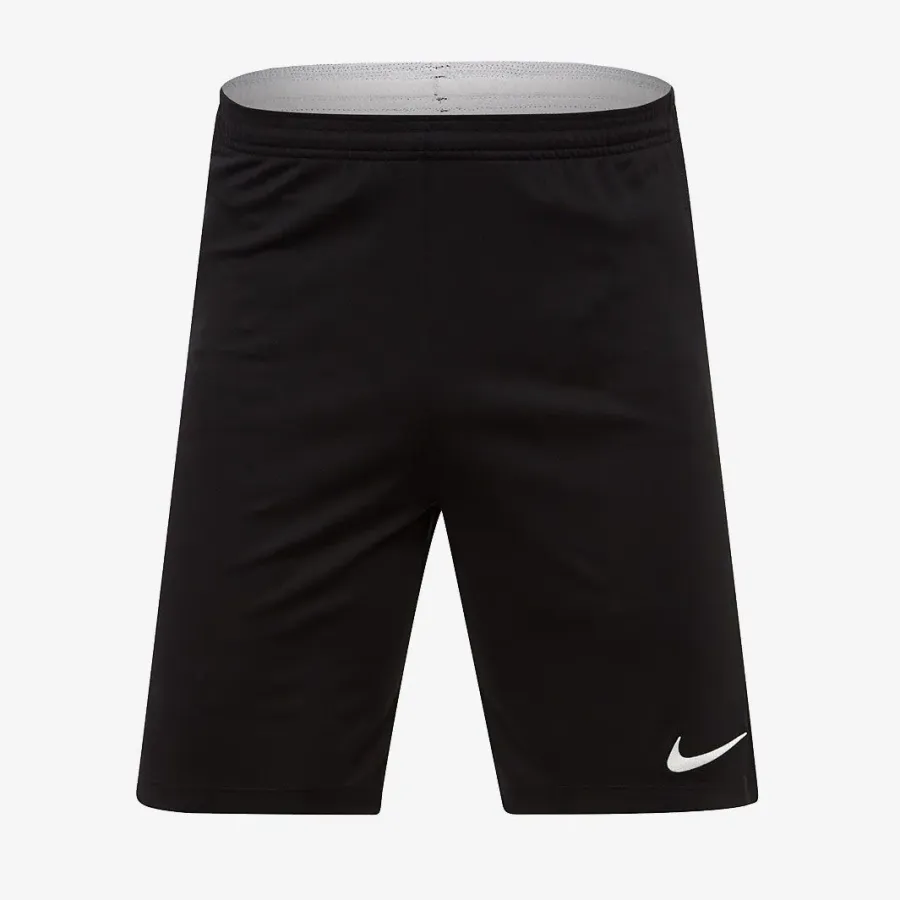 Шорти Nike Dry Academy 18 893691-010