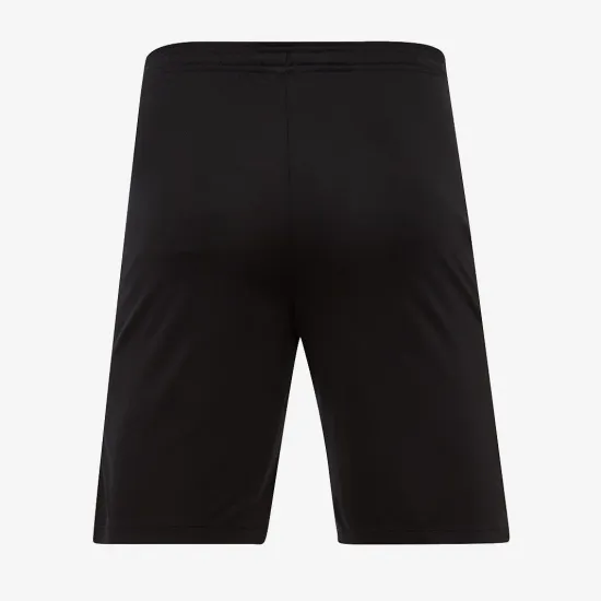 Шорти Nike Dry Academy 18 893691-010