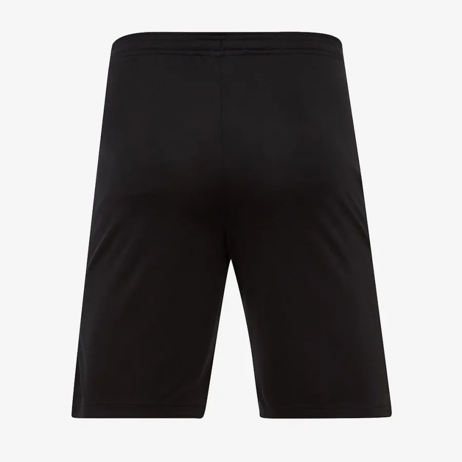 Шорти Nike Dry Academy 18 893691-010