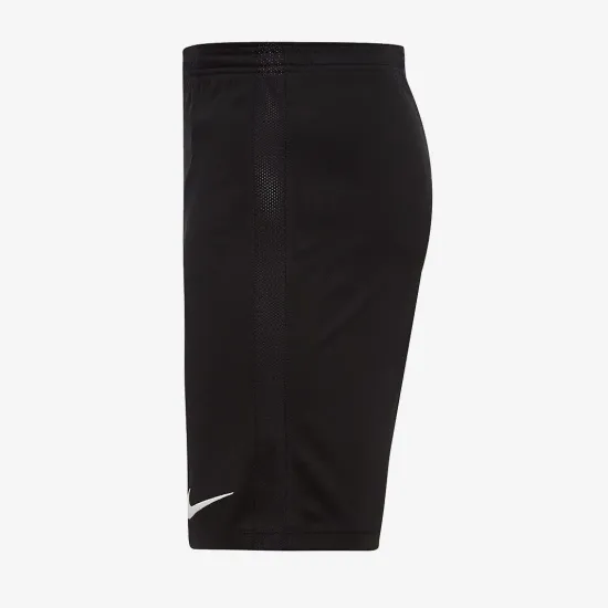 Шорти Nike Dry Academy 18 893691-010