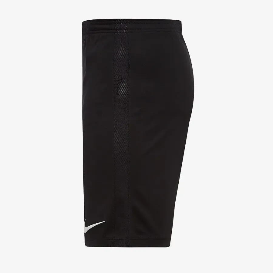 Шорти Nike Dry Academy 18 893691-010