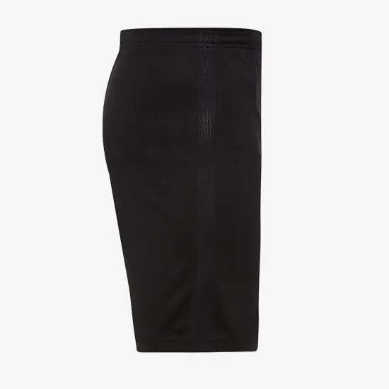 Шорти Nike Dry Academy 18 893691-010