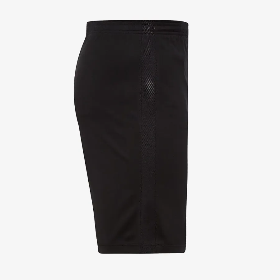 Шорти Nike Dry Academy 18 893691-010