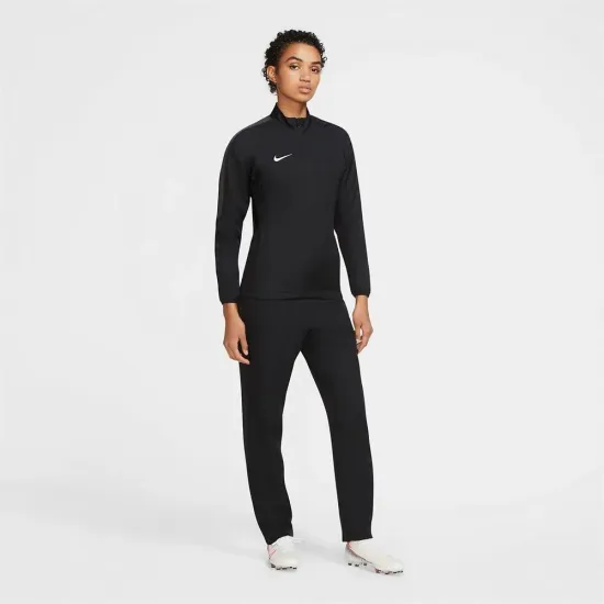 Спортивний костюм Nike Dry Academy 18 Woven Track Suit 893770-010