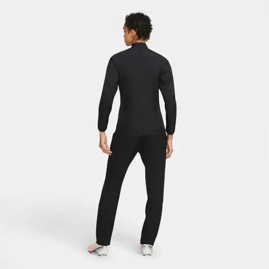 Спортивний костюм Nike Dry Academy 18 Woven Track Suit 893770-010