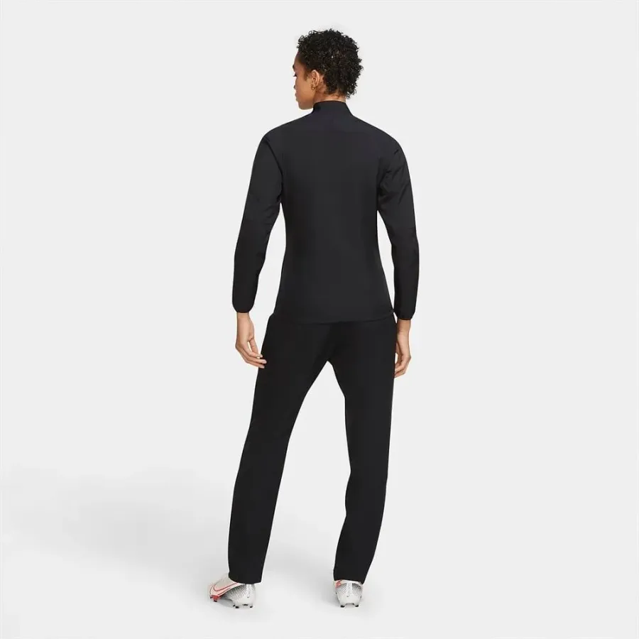 Спортивний костюм Nike Dry Academy 18 Woven Track Suit 893770-010