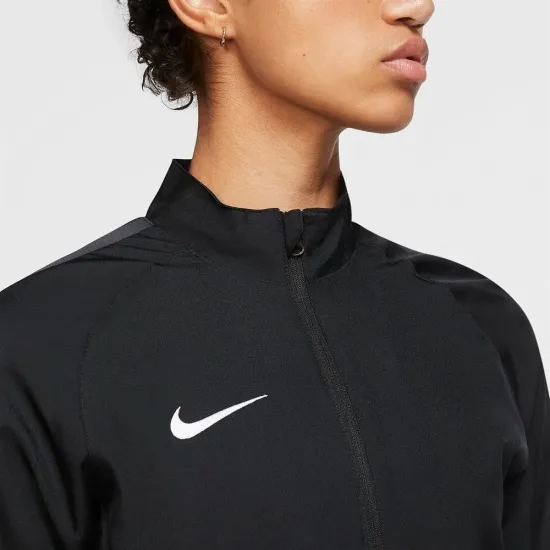 Спортивний костюм Nike Dry Academy 18 Woven Track Suit 893770-010