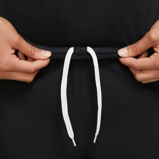 Спортивний костюм Nike Dry Academy 18 Woven Track Suit 893770-010