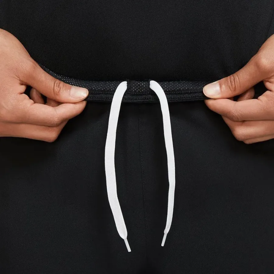 Спортивний костюм Nike Dry Academy 18 Woven Track Suit 893770-010