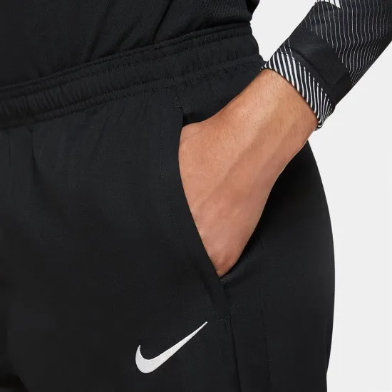 Спортивний костюм Nike Dry Academy 18 Woven Track Suit 893770-010