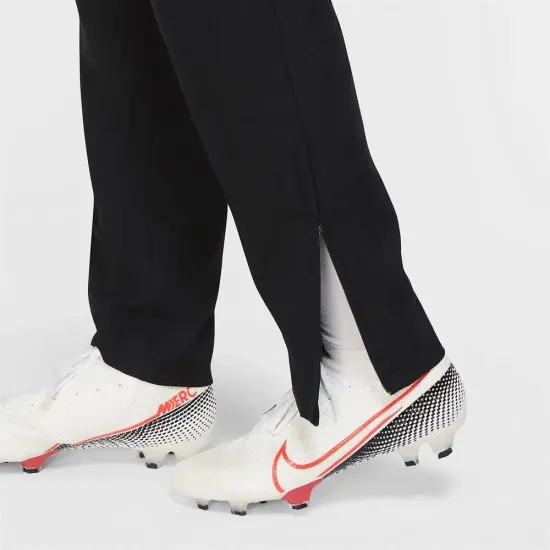 Спортивний костюм Nike Dry Academy 18 Woven Track Suit 893770-010