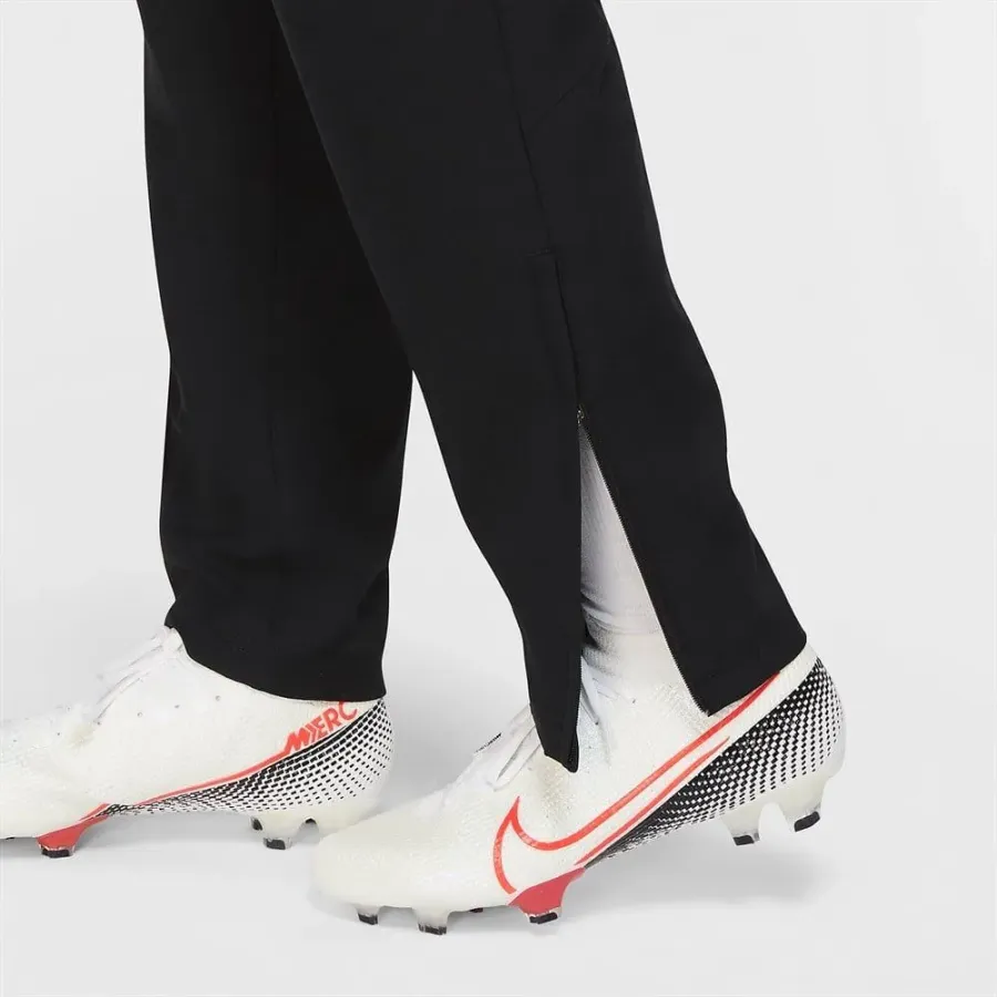Спортивний костюм Nike Dry Academy 18 Woven Track Suit 893770-010