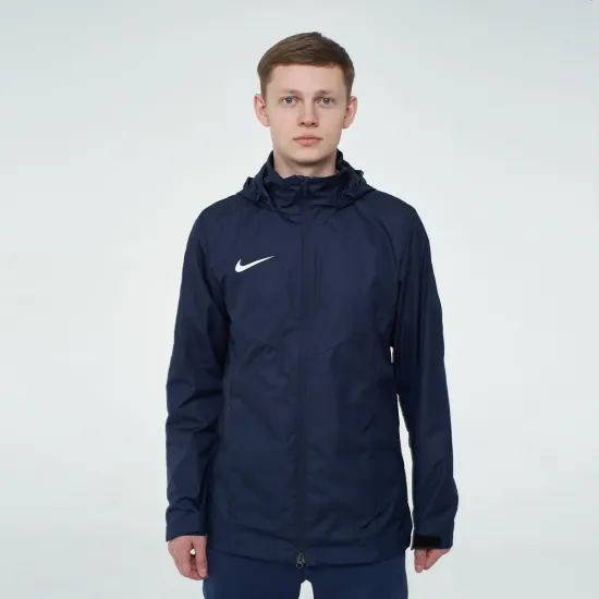Вітрівка Nike Academy 18 Rain 893796-451