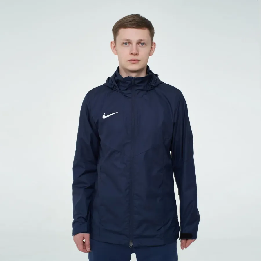 Вітрівка Nike Academy 18 Rain 893796-451