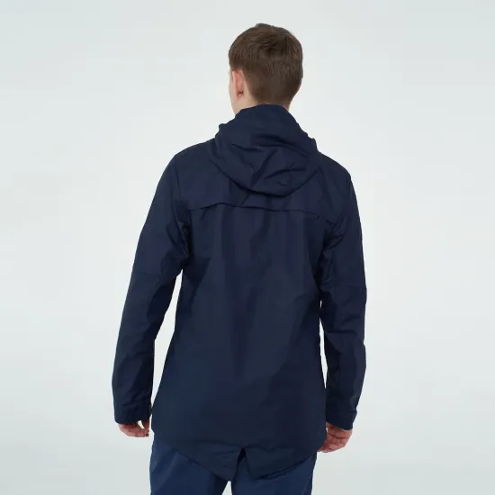 Вітрівка Nike Academy 18 Rain 893796-451