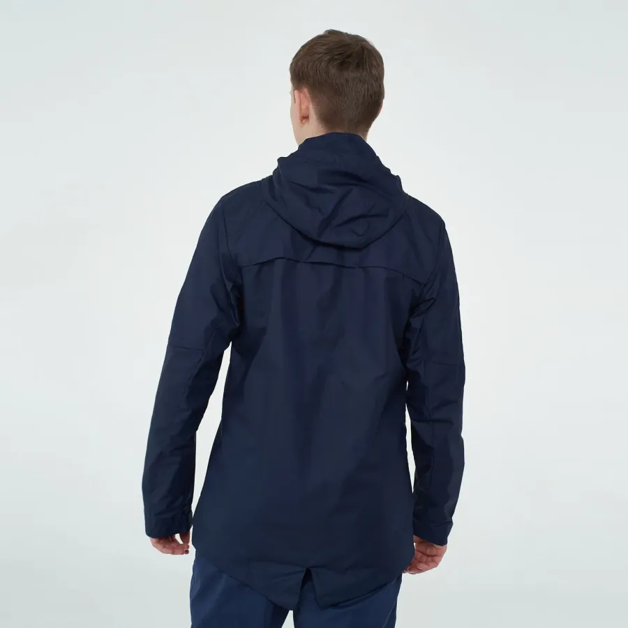 Вітрівка Nike Academy 18 Rain 893796-451