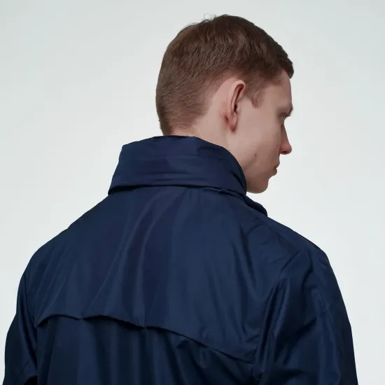 Вітрівка Nike Academy 18 Rain 893796-451