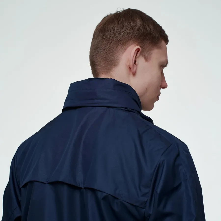 Вітрівка Nike Academy 18 Rain 893796-451