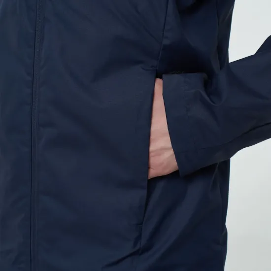 Вітрівка Nike Academy 18 Rain 893796-451