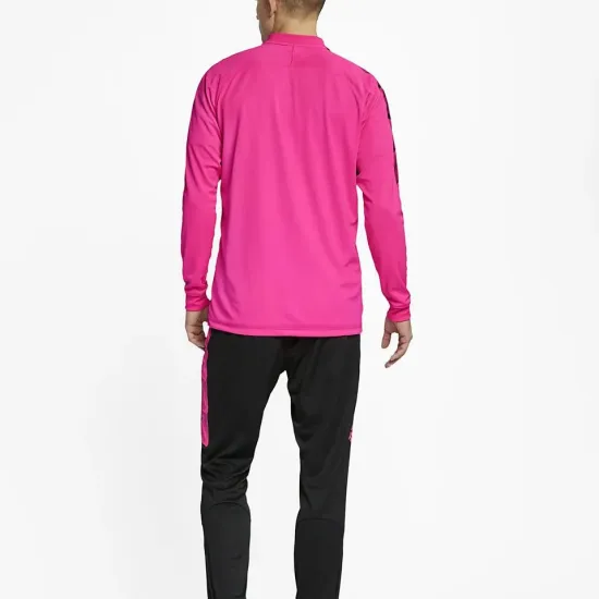 Костюм Nike PSG Dry Squad Track Suit 894343-640