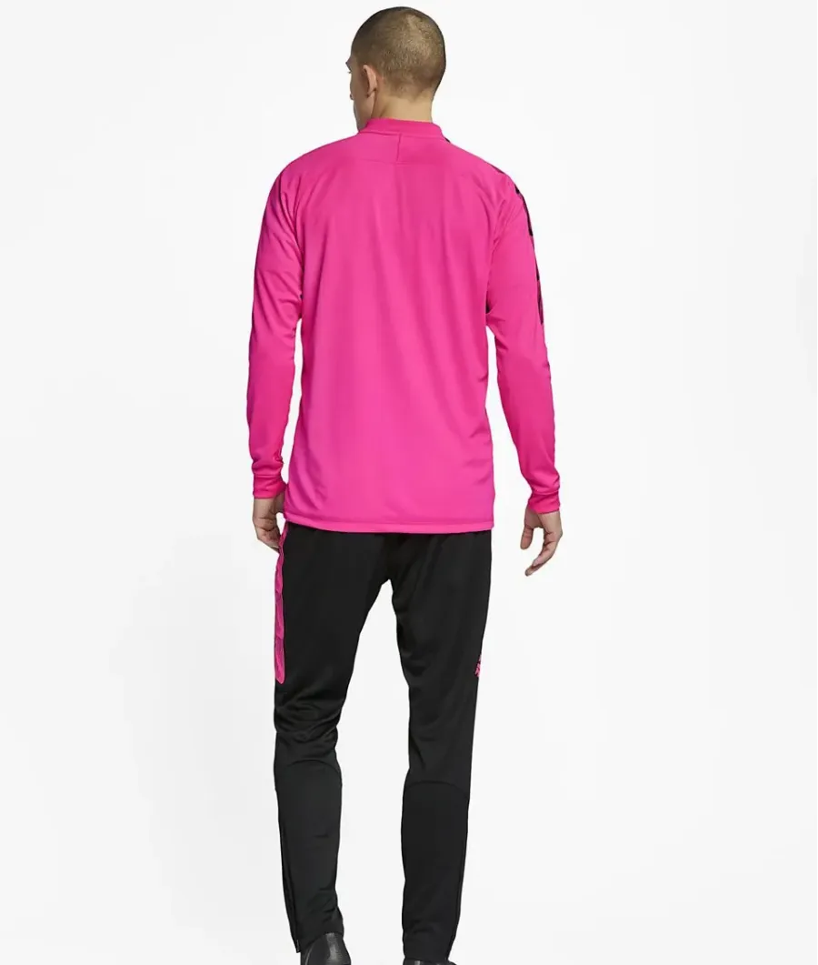 Костюм Nike PSG Dry Squad Track Suit 894343-640