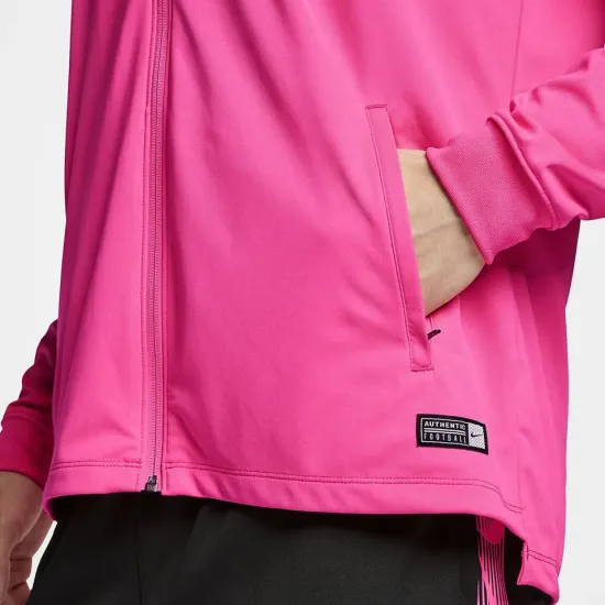 Костюм Nike PSG Dry Squad Track Suit 894343-640